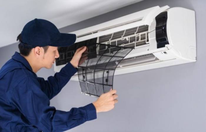 Ac Installation Near Me (1)