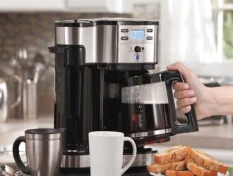 Walmart Coffee Makers