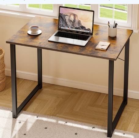 32 inch Small Computer Desk for a Small Space