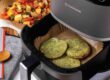 Air Fryer Liners