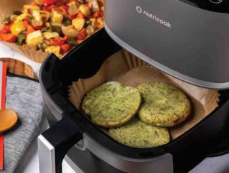 Air Fryer Liners