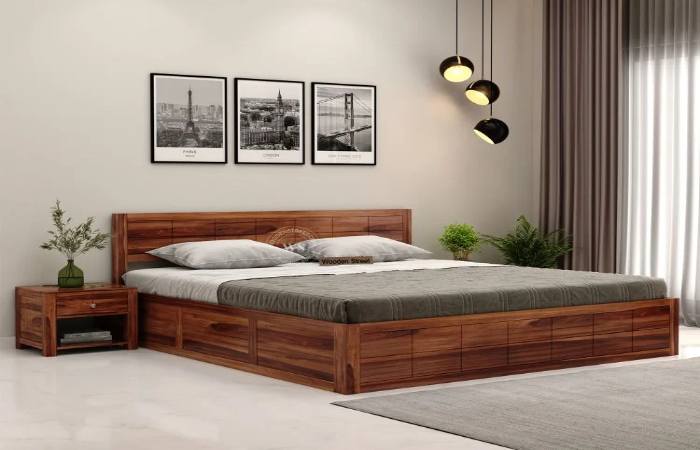 Bed Choice Furniture And Mattress Shop