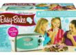 Easy Bake Oven