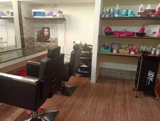 Fair Professional Salon Spa Reviews