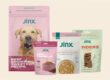 Jinx Dog Food