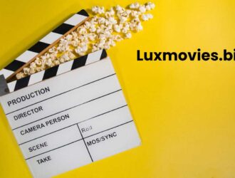 Luxmovies.biz