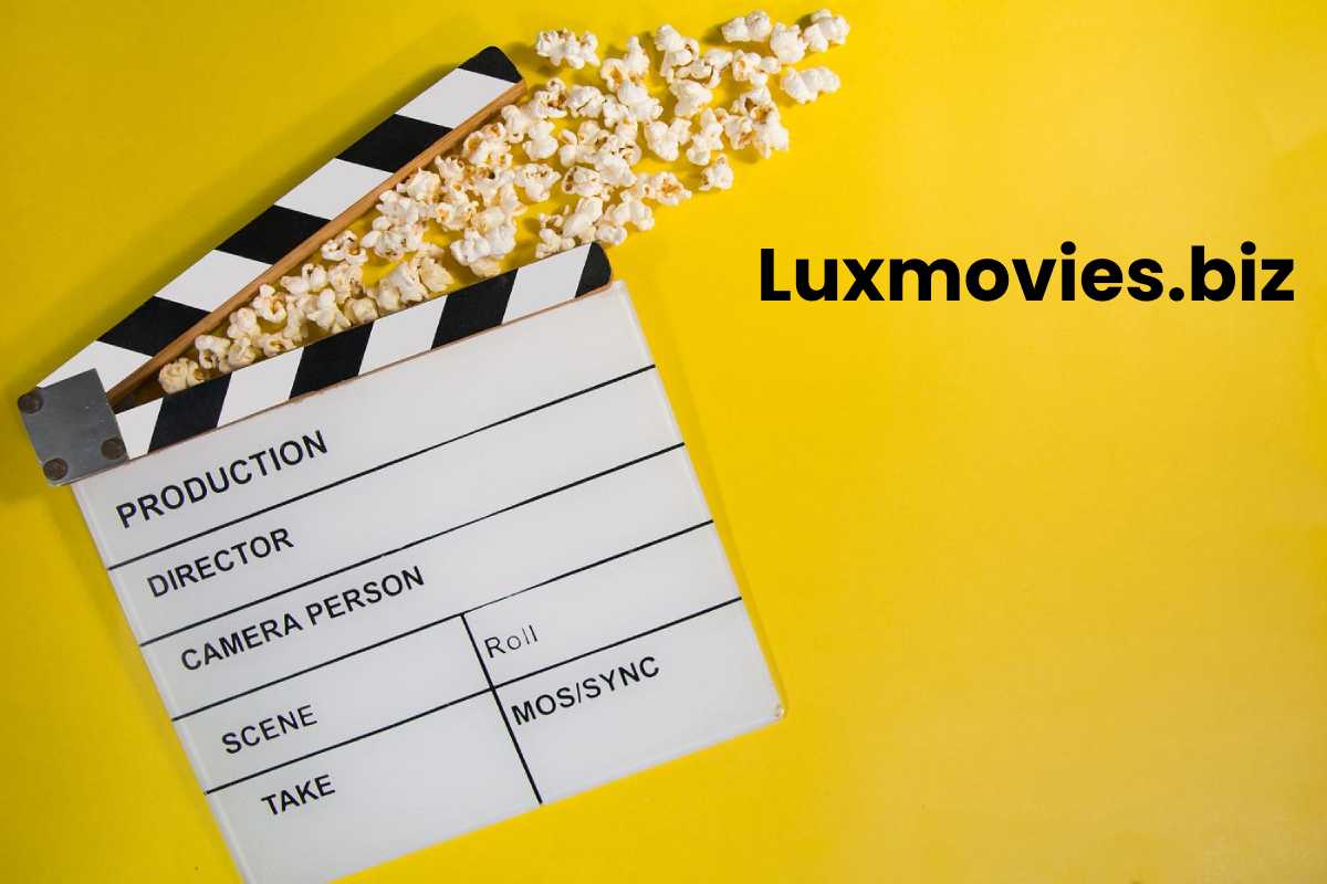 Luxmovies.biz