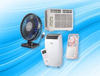 Walmart Ac Units