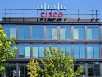 Cisco Layoffs