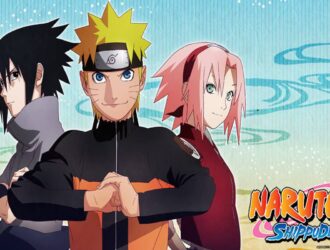 Sony Yay Naruto Shippuden Release Date