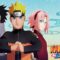 Sony Yay Naruto Shippuden Release Date