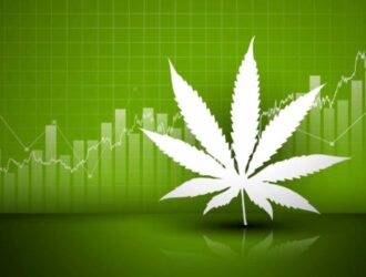 Analysing the Financials_ What to Look for in Cannabis Stocks