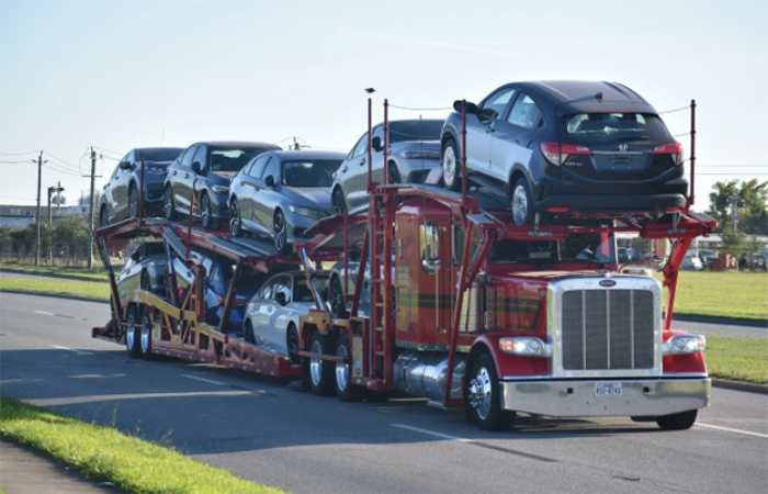 Commonly Overlooked Tips for Getting Cheaper Auto Transport Services