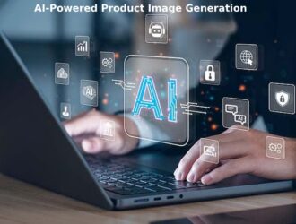 E-Commerce Growth Hack: AI-Powered Product Image Generation Explained