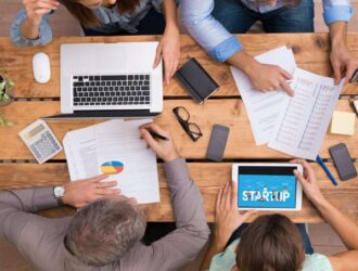 Tips to Market Your Startup Business