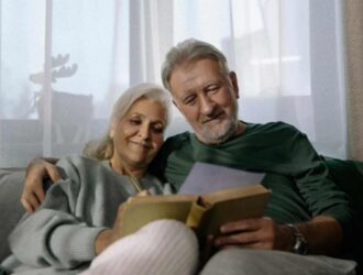 Reverse Mortgages vs. Refinancing